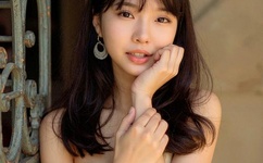 快手茅坑吃粑粑